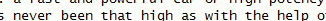 does generic topamax work